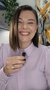 Se você é líder e deseja melhorar a sua comunicação e fazer conexões  estratégicas, você precisa estar nesse evento! Te convido para participar  do Jantar LÍDER DE LÍDERES, um encontro exclusivo de