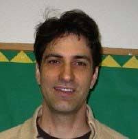 Two New Professors to Join Department