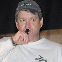 Illinois man named World Goose Calling champion; Local callers finish among  top five in several contests