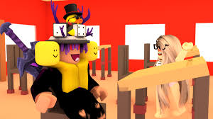 Roblox character for free download on ya webdesign roblox. Feedback My Renders Of Roblox Avatars Cool Creations Devforum Roblox