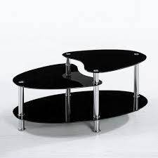100% price match and free shipping at yliving.com. Living Room Furniture Modern Oval Glass Center Table Tempered Glass Coffee Table Buy Living Room Modern Center Table Tempered Glass Coffee Table Living Room Oval Coffee Table Product On Alibaba Com