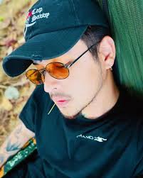 Tunay na kamag-anak lang Ang nakakakilala sa dalawa🤍