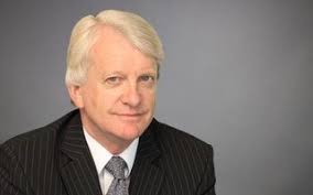 Our Trust Board :: Portsmouth Hospitals University NHS Trust