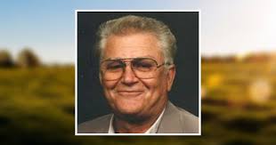 Gustave Frederick Obituary March 16, 2014