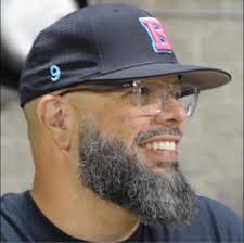 Experience with JBL 6 x 9 speakers?