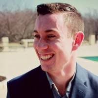 Curtis Stanley Email & Phone Number