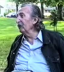 A few words from our Department Chair, Dr. Giarrusso