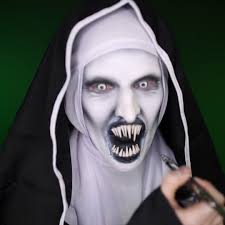 🌼🌿 #makeupartist