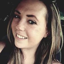 Sherri Havig (@HavigSherri)