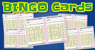 Where you can download the game minecraft full edition? Verbs 1 Flashcards Games And Worksheets Free Flashcards Download