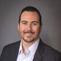 900+ "Loner" profiles