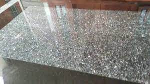 Granite flooring designs for hall from cream to dark colours like brown or black, you can choose any granite flooring design of your choice for your porch, hall or living room. Granite Flooring Design 2018 Youtube