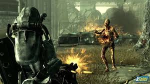 29 elder knowledge (finding the elder scroll) part two. Fallout 3 And Fallout New Vegas Cheats And Codes Levelskip