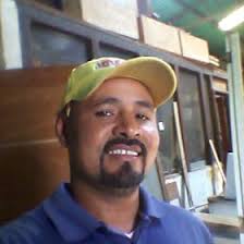 Edwin Carpintero (edwingainza5)