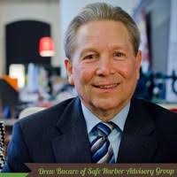 Drew Bucaro's Instagram, Twitter & Facebook