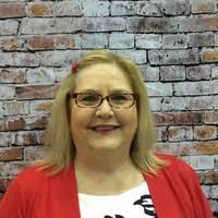 Patricia Shultz Email & Phone Number