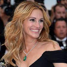 The longtime couple, who are rarely spotted in public, held hands as they made their way around the. Julia Robert S Family Husband And Kids