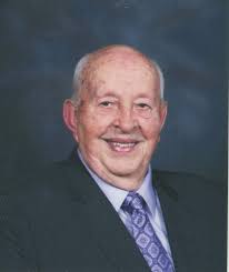 Contributions to the tribute of Richard Harry Heimbecker