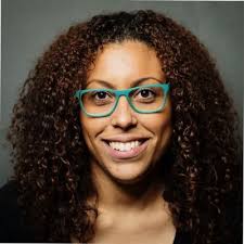 What's the best antidote to isolation? Community. But what happens when  you're surrounded by people—and still feel alone? Last year, I felt what I  now call 'triple isolation': 💼 HR Leadership is… |