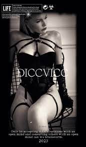 Diccvicc Erotic Bodysuit Lingerie One Piece See Through Lace Naked Women  Body Female Sexy Underwear Porn Crotchless Fancy Outfit - Bodysuits -  AliExpress
