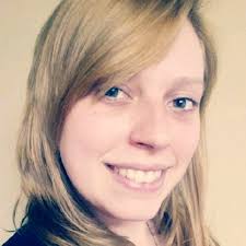 Nicole Talbert Email & Phone Number