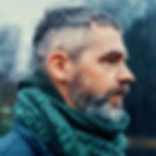 Marcus Henriksson · Past Events