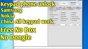 ⧭congratulations you have successfully removed security lock. Best Of Keypad Mobile Flash Tool Without Box Free Watch Download Todaypk