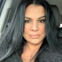 Erin Maynard Phipps (@buttersy)