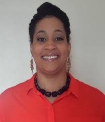 Priscilla Culp's Instagram, Twitter & Facebook