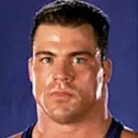 Kurt Angle: Profile, Career Stats, Face/Heel Turns, Titles Won & Gimmicks