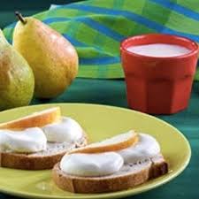 Epingle Sur Recettes Au Fromage