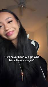 Katlynn_gill Longtongue