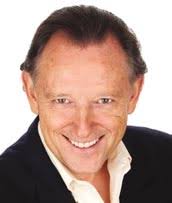 Raise your Game Expand your Horizons