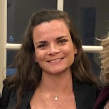 The Simmons Bank Ambassador program recognizes associates for their  outstanding performance and for being cultural exemplars in their region.