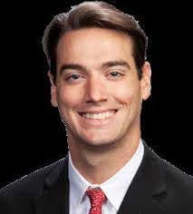 Tonya Trapp's Instagram, Twitter & Facebook