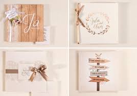 Texte Und Spruche Fur Ihre Hochzeitseinladungen Tadaaz Blog