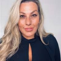 40+ "Jade John" profiles