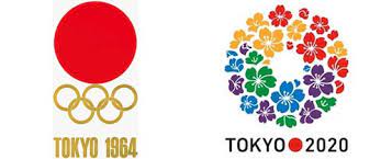 Los juegos tokio en julio de 2020 serán la luz al final del túnel, señalarán el triunfo de la humanidad, proclamaba hace solo una semana shinzo abe, el primer ministro japonés, que, este martes, repitió prácticamente las mismas palabras. Y Los Juegos Son Para Tokio Con Mi Sombra Somos Tres