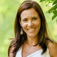 Certificação Happiness Manager