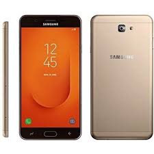 Entre y conozca nuestras increíbles ofertas y promociones. Fundas Y Carcasas Para Samsung Galaxy J Series Al Por Mayor Mobilesupplystore Com Accesorios Para Telefonos Al Por Mayor Envio Gratis