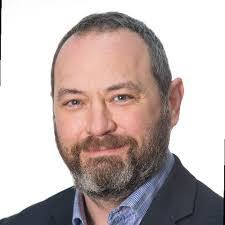 Jeffrey Cabana's Instagram, Twitter & Facebook