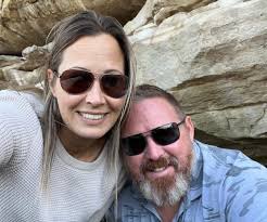 George Sichler's Instagram, Twitter & Facebook