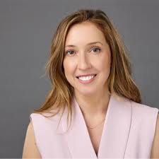 Enter your resolution era with Zendesk's agentic AI