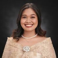 100+ perfiles de «Asencio»