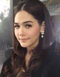 This item is unavailable