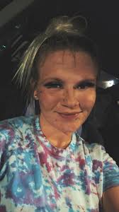 Just because the past is painful doesn't mean the future will be