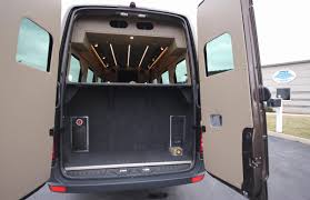 Image result for Dolomite Brown 2016 Sprinter