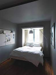 Home On Homeanddecor Com Sg Shelf Decor Bedroom Shelves In Bedroom Home