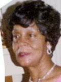 MILDRED LACY Obituary (2013)