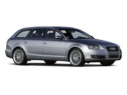 Image result for Tief Green 2008 A6